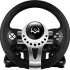 Руль Sven GC-W700 для PC [sv-017996]
